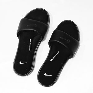 $19 FIRM - Nike Women's Slides Size 8